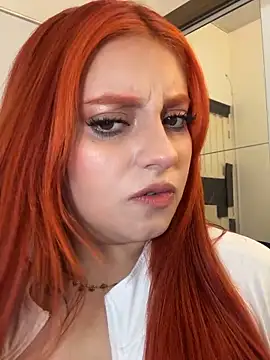 Emma Q0 online show from 04/03/26, 11:25