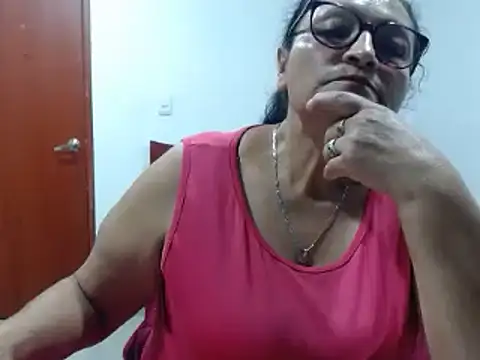 Snapshot of _BellaNocturna chatting on 03/04/26, 04:40 BellaNocturna online show from 03/04/26, 04:40