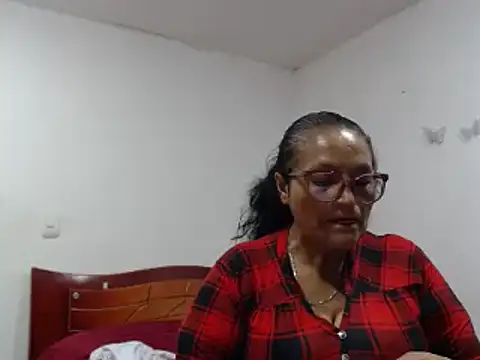 Snapshot of _BellaNocturna chatting on 03/06/26, 04:53 BellaNocturna online show from 03/06/26, 04:53