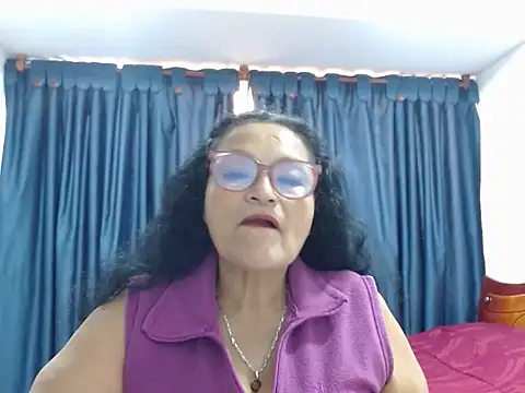 Snapshot of _BellaNocturna chatting on 03/27/26, 09:14 BellaNocturna online show from 03/27/26, 09:14