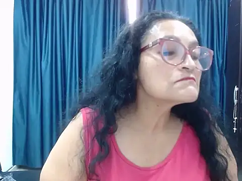 Snapshot of _BellaNocturna chatting on 04/11/26, 09:30 BellaNocturna online show from 04/11/26, 09:30