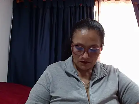 Snapshot of _BellaNocturna chatting on 06/29/26, 07:25 BellaNocturna online show from 06/29/26, 07:25