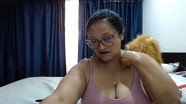 Snapshot of _BellaNocturna chatting on 07/28/26, 07:15 BellaNocturna online show from 07/28/26, 07:15