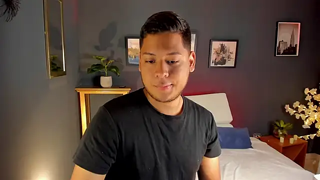 Snapshot of Akon_2XXX chatting on 03/30/26, 04:30 Akon 2XXX online show from 03/30/26, 04:30