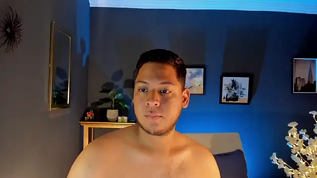 Snapshot of Akon_2XXX chatting on 04/06/26, 03:46 Akon 2XXX online show from 04/06/26, 03:46