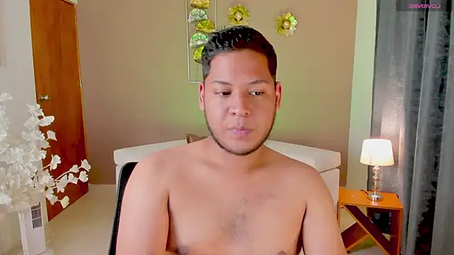 Snapshot of Akon_2XXX chatting on 04/17/26, 02:14 Akon 2XXX online show from 04/17/26, 02:14