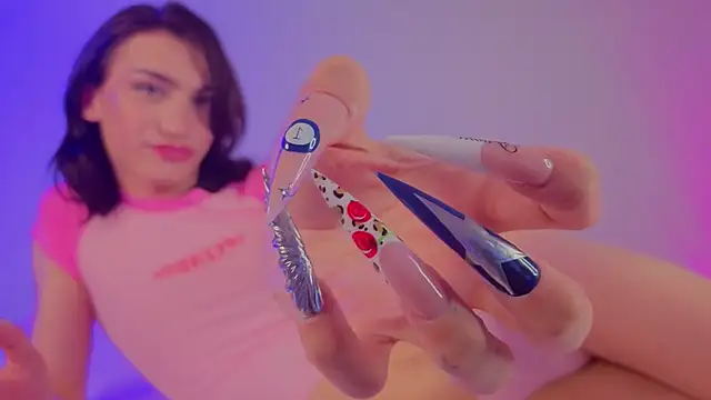 Snapshot of VitaHoinss chatting on 03/31/26, 09:15 VitaHoinss online show from 03/31/26, 09:15