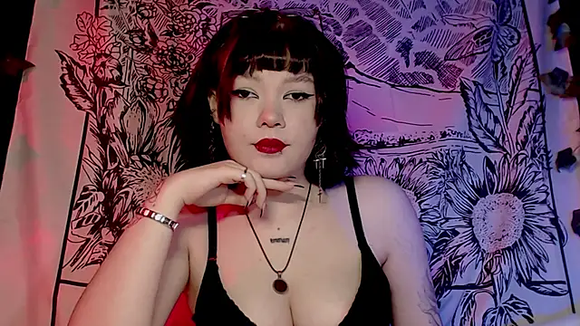 Snapshot of Robin_harrington chatting on 05/07/26, 04:56 Robin harrington online show from 05/07/26, 04:56