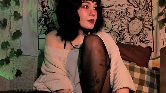 Snapshot of Robin_harrington chatting on 06/09/26, 11:16 Robin harrington online show from 06/09/26, 11:16