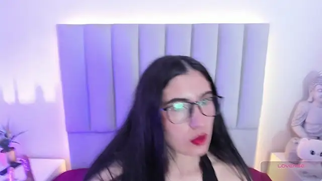 Cataa Hill online show from 04/19/26, 03:06