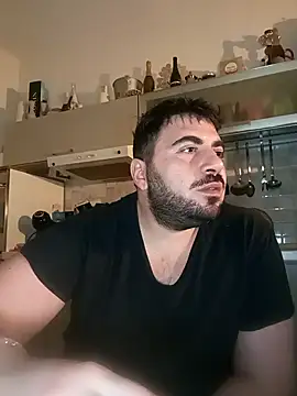 bear skinny online show from 03/06/26, 03:03