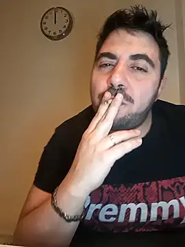 bear skinny online show from 03/19/26, 06:01