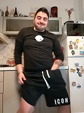 bear skinny online show from 03/20/26, 05:07