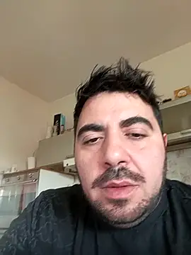 bear skinny online show from 03/23/26, 04:00