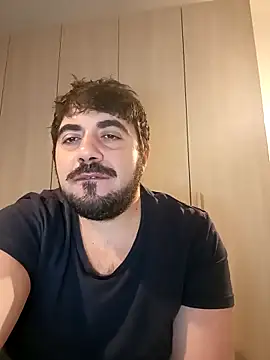 bear skinny online show from 05/06/26, 12:54