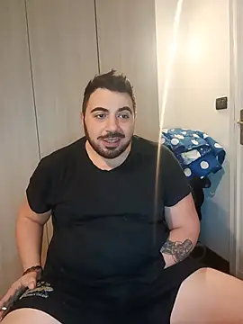 bear skinny online show from 05/28/26, 02:58