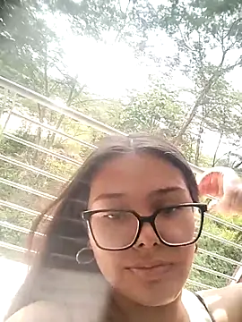 Snapshot of pregnant_kitten01 chatting on 03/03/26, 07:53 pregnant kitten01 online show from 03/03/26, 07:53