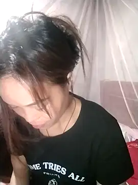 pitien0099 online show from 03/26/26, 01:49