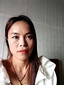 pitien0099 online show from 03/27/26, 06:30