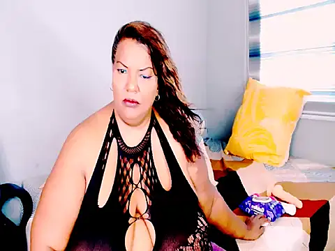 Snapshot of Sassy_Tassy chatting on 03/20/26, 03:06 Sassy Tassy online show from 03/20/26, 03:06