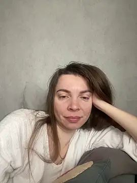 Luna2547 online show from 03/22/26, 06:39