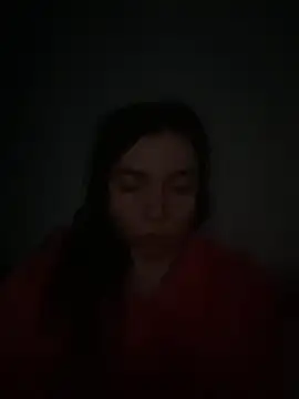 Luna2547 online show from 04/03/26, 04:16