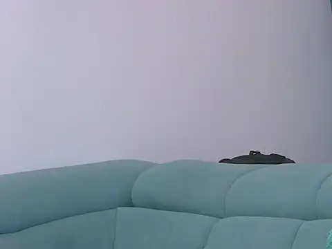 Snapshot of MONICANIX chatting on 04/10/26, 09:36 MONICANIX online show from 04/10/26, 09:36