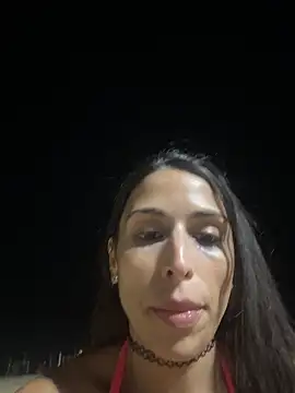 sweetwanda online show from 04/13/26, 11:54