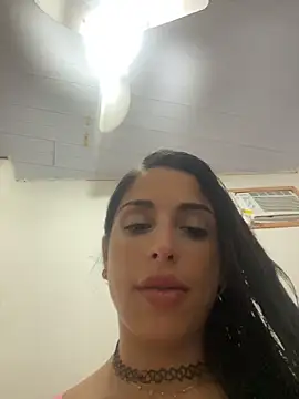 sweetwanda online show from 05/06/26, 08:47