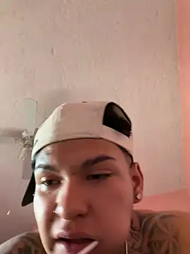 deivchoky online show from 03/05/26, 10:28