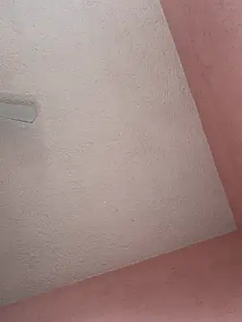 Snapshot of deivchoky chatting on 03/06/26, 02:46 deivchoky online show from 03/06/26, 02:46