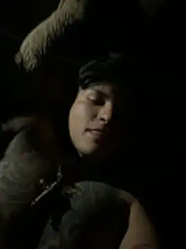 Snapshot of deivchoky chatting on 03/08/26, 10:19 deivchoky online show from 03/08/26, 10:19