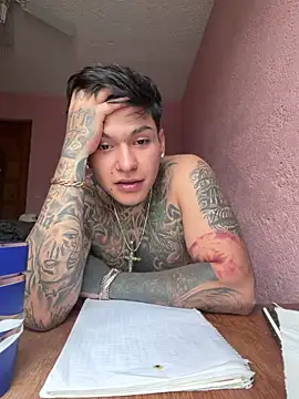 Snapshot of deivchoky chatting on 03/09/26, 11:42 deivchoky online show from 03/09/26, 11:42