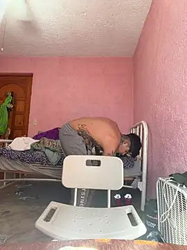 Snapshot of deivchoky chatting on 03/11/26, 05:19 deivchoky online show from 03/11/26, 05:19