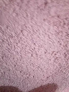 Snapshot of deivchoky chatting on 03/12/26, 09:54 deivchoky online show from 03/12/26, 09:54