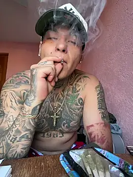 Snapshot of deivchoky chatting on 03/14/26, 12:06 deivchoky online show from 03/14/26, 12:06