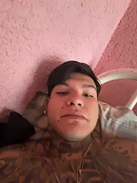 Snapshot of deivchoky chatting on 03/16/26, 07:18 deivchoky online show from 03/16/26, 07:18