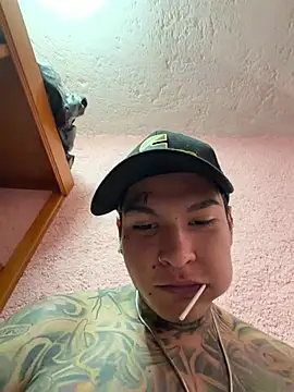 Snapshot of deivchoky chatting on 03/25/26, 02:39 deivchoky online show from 03/25/26, 02:39