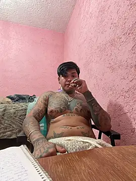 Snapshot of deivchoky chatting on 03/28/26, 02:55 deivchoky online show from 03/28/26, 02:55