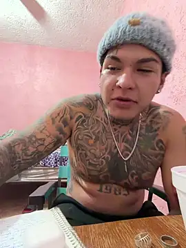 Snapshot of deivchoky chatting on 03/29/26, 04:23 deivchoky online show from 03/29/26, 04:23