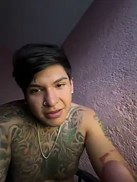 Snapshot of deivchoky chatting on 04/03/26, 12:41 deivchoky online show from 04/03/26, 12:41