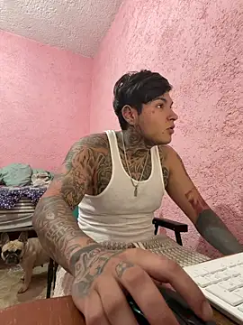 Snapshot of deivchoky chatting on 04/05/26, 02:42 deivchoky online show from 04/05/26, 02:42