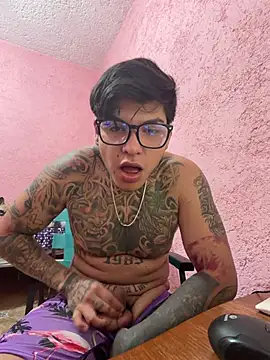 Snapshot of deivchoky chatting on 04/11/26, 10:08 deivchoky online show from 04/11/26, 10:08