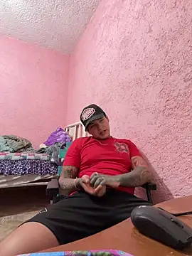 Snapshot of deivchoky chatting on 04/19/26, 04:45 deivchoky online show from 04/19/26, 04:45