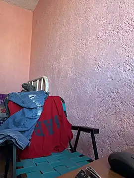 Snapshot of deivchoky chatting on 04/24/26, 10:56 deivchoky online show from 04/24/26, 10:56