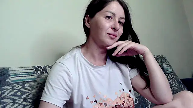 TenderAndSweetX online show from 06/13/26, 10:29