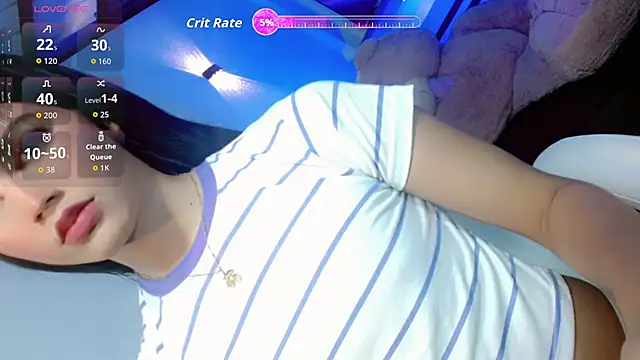 Snapshot of Valentiina_Foxx chatting on 03/23/26, 11:36 Valentiina Foxx online show from 03/23/26, 11:36