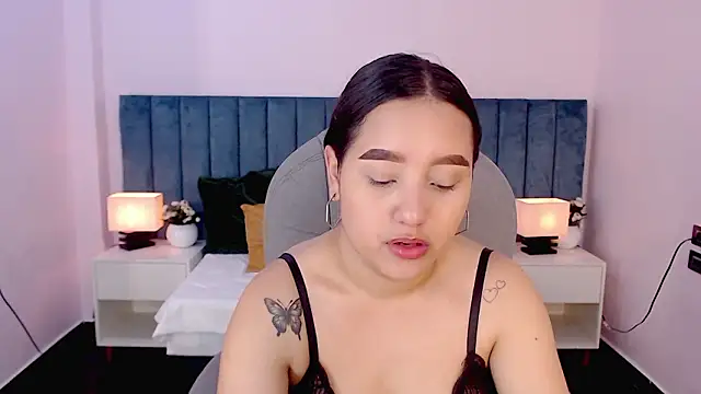 taylor kelsiee online show from 03/05/26, 12:23