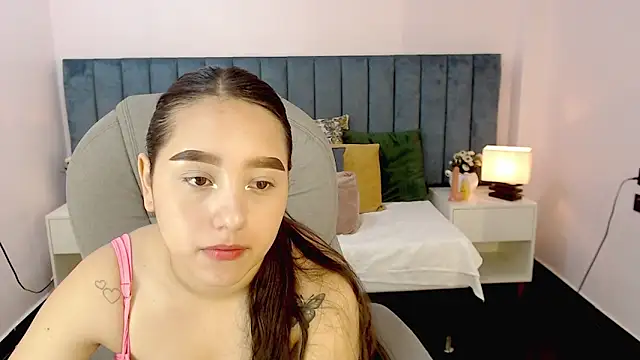 taylor kelsiee online show from 03/17/26, 12:41