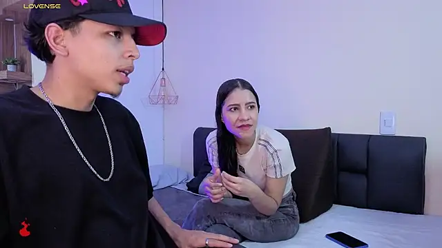 Snapshot of Morgan_alice chatting on 03/19/26, 01:15 Morgan alice online show from 03/19/26, 01:15